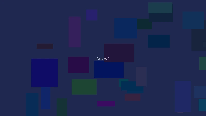 万博体育精华帖封面图片展示精彩赛事瞬间