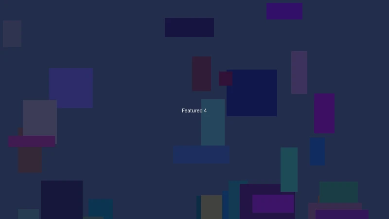 万博体育精华帖封面图片展示体育装备评测