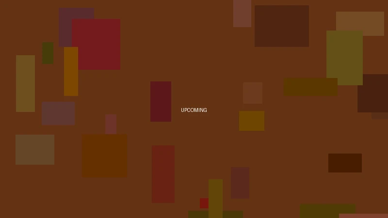 万博体育直播间封面即将开始的赛事预告