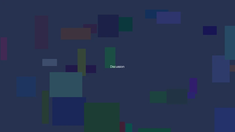 万博体育比赛精彩瞬间截图展示进球时刻