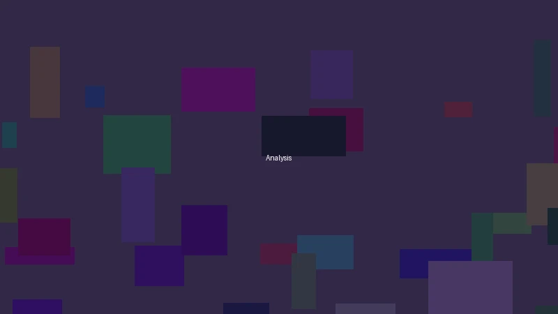 万博体育战术分析示意图展示阵型变化